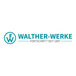 Walther CEE-Steckdosenkombination 6570105 6570105