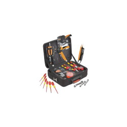 Weidmüller Aktionspaket Pro Case Insta 9203160000 1 STK