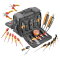 Weidmüller Werkzeugkoffer Pro Case Premium bestückt 9202460000 1 STK