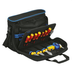 Klauke Techniker-Profitasche Techniker-Profitasche 15...