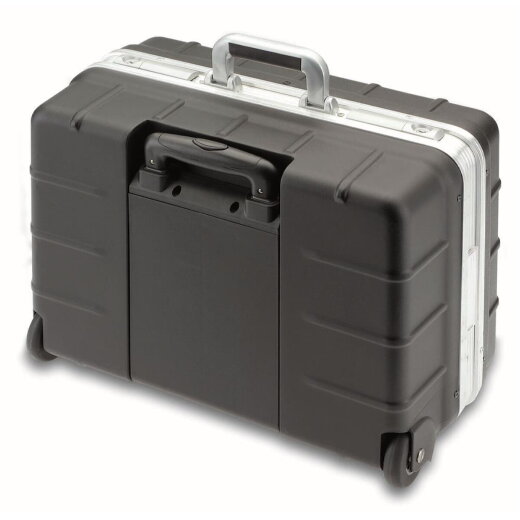 Cimco Werkzeugrollenkoffer 170932 Champion 170932