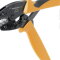Weidmüller Crimpzange PZ 16 9012600000 1 STK