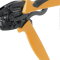Weidmüller Crimpzange PZ 6 Roto 9014350000 1 STK