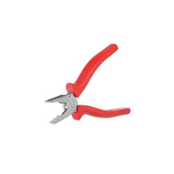 Weidmüller Universal Kombizange 1 RED-L 9041250000 1...