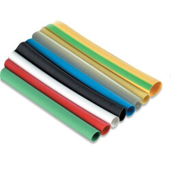 ABB Stotz-Kontakt Schrumpfschlauch PLG1500-8-E...