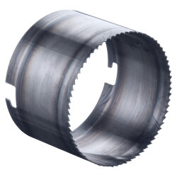 Kaiser Fräser-Ersatzsägeblatt 1087-08 für...