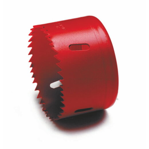 Cimco Lochsäge HSS-BI-METALL 207468