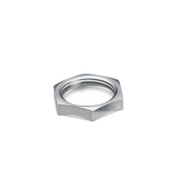 Phoenix Contact EMV-Mutter A-INLE-M16-N-S