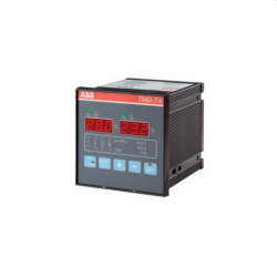 ABB Stotz-Kontakt Temperaturüberwachungseinheit...