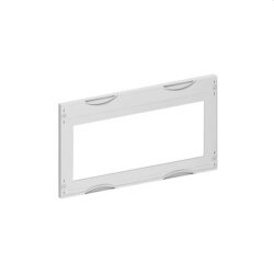 ABB Striebel & John Abdeckung AG172 300x500mm...