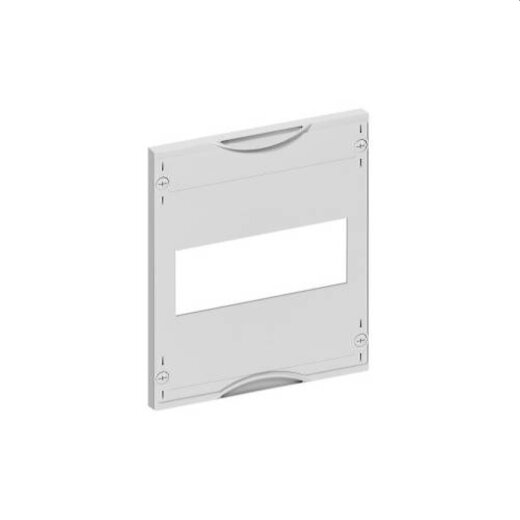 ABB Striebel & John Abdeckung AG127 300x250mm für S700 2CPX062986R9999