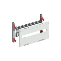 ABB Striebel & John Bausatz MBA190T Tmax...