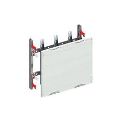 ABB Striebel & John Bausatz MBK214...