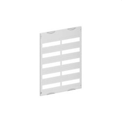 ABB Striebel & John Abdeckung AS25 750x500mm mit...