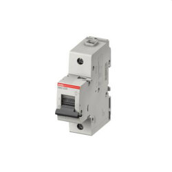 ABB Stotz-Kontakt Arbeitsstromauslöser S800-SOR12...