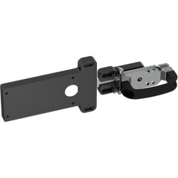 ABB Frontgriff FHS GKey4