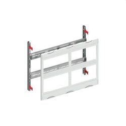 ABB Striebel & John Bausatz MBT135 Innenausbau Modul...