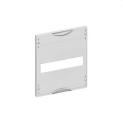 ABB Striebel & John Abdeckung AG12US 300x250mm...