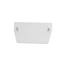 ABB Striebel & John Abdeckplatte ZE550 2CPX060576R9999