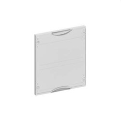 ABB Striebel & John Abdeckung AG12 300x250mm ohne...