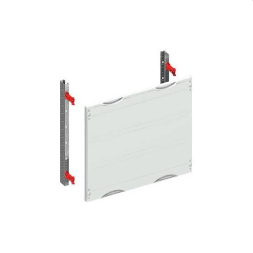 ABB Striebel & John Bausatz MBB219 Berührungsschutzmodul 2CPX041732R9999