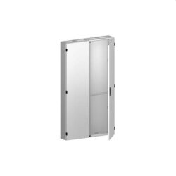 ABB Striebel & John Standschrank TH412S SKII IP44...