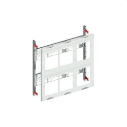 ABB Striebel & John Bausatz MBT142 NH1 2CPX041776R9999