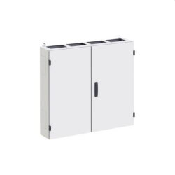 ABB Striebel & John Wandschrank TG407G SKI IP55...