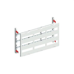 ABB Striebel & John Modul MBG305 Reiheneinbaugeraete...
