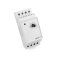 DEVI Thermostat Devireg 330 10°C bis +10°C 140F1070