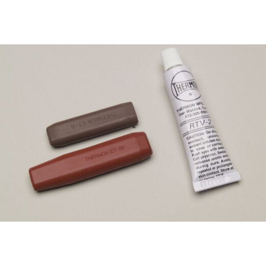 DEVI Endabschluss-Set EasyConnect ECETK 98300872