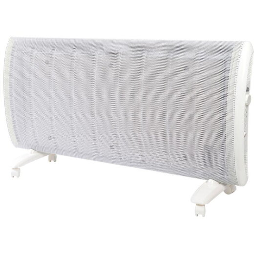 Glen Dimplex Wärmewellenheizgerät WW201E 364780