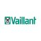 Vaillant VA Elektro-Raumheizer VER 200/5 2,00kW 450x738x100 weiß 0010023958