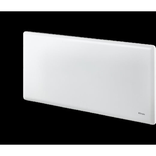 Glen Dimplex Wandkonvektor DTD4T 15 1,5kW elektronisch 82840615