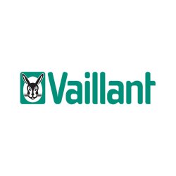 Vaillant Elektro-Kochendwassergerät VEK5L...