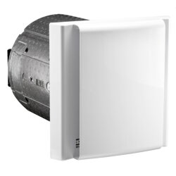 Glen Dimplex Dezentrales Lüftungsgerät DL 50...