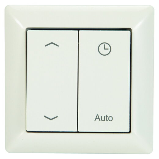 Glen Dimplex Funk-Bedienschalter ACS FS 372760