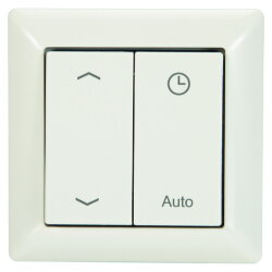 Glen Dimplex Funk-Bedienschalter ACS FS 372760