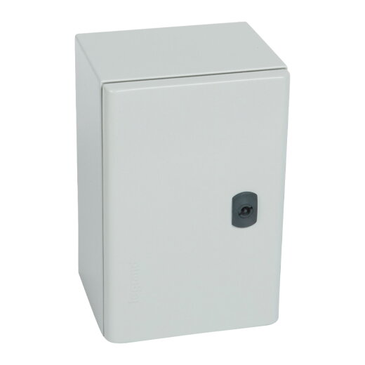 Legrand Schaltschrank 300x200x160 m. MTP