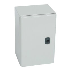 Legrand Schaltschrank 300x200x160 m. MTP