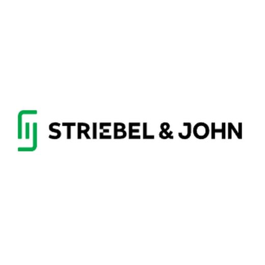 ABB Striebel & John Mess- und Wandlerfeld KA4264 komplett BH5 2CPX035037R9999