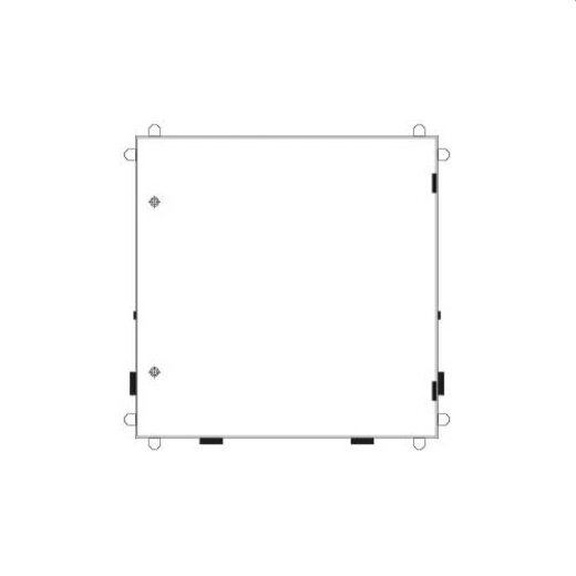 ABB Striebel & John Messwandler KS4180 2CPX032632R9999