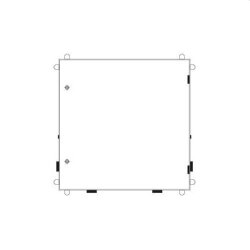 ABB Striebel & John Messwandler KS4180 2CPX032632R9999