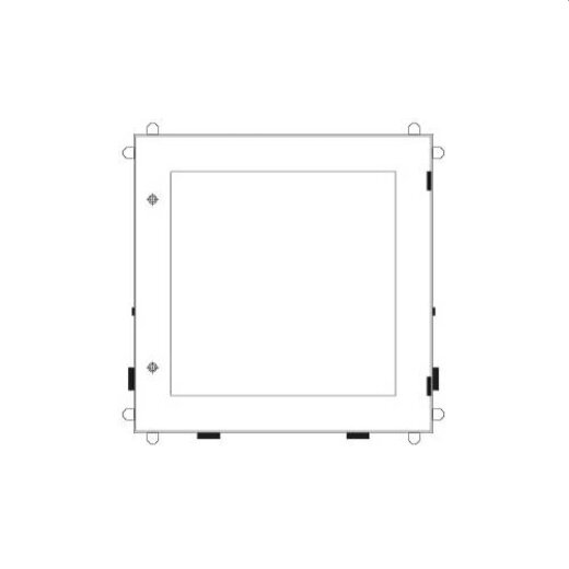 ABB Striebel & John Messwandler KS4182 2CPX032633R9999