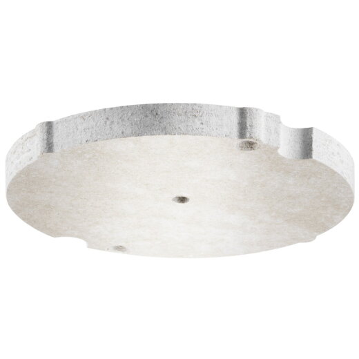 Kaiser Universal-Frontteil 9300-93 9300-93