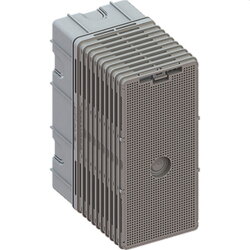 Kaiser Universal-Geräteträger 1159-24 für...