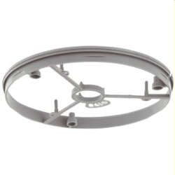 Kaiser Frontring KOMPAX 1293-19 für KOMPAX 1-3 1293-19