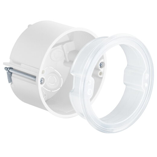 Kaiser CEE-Gerätedose 9075-77 9075-77