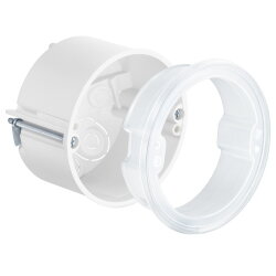 Kaiser CEE-Gerätedose 9075-77 9075-77