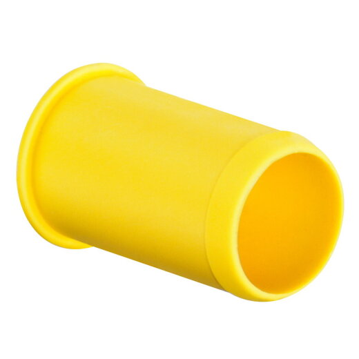 Kaiser Verbindungsstutzen 9060-74 für Strahlenschutzdose 9060-74